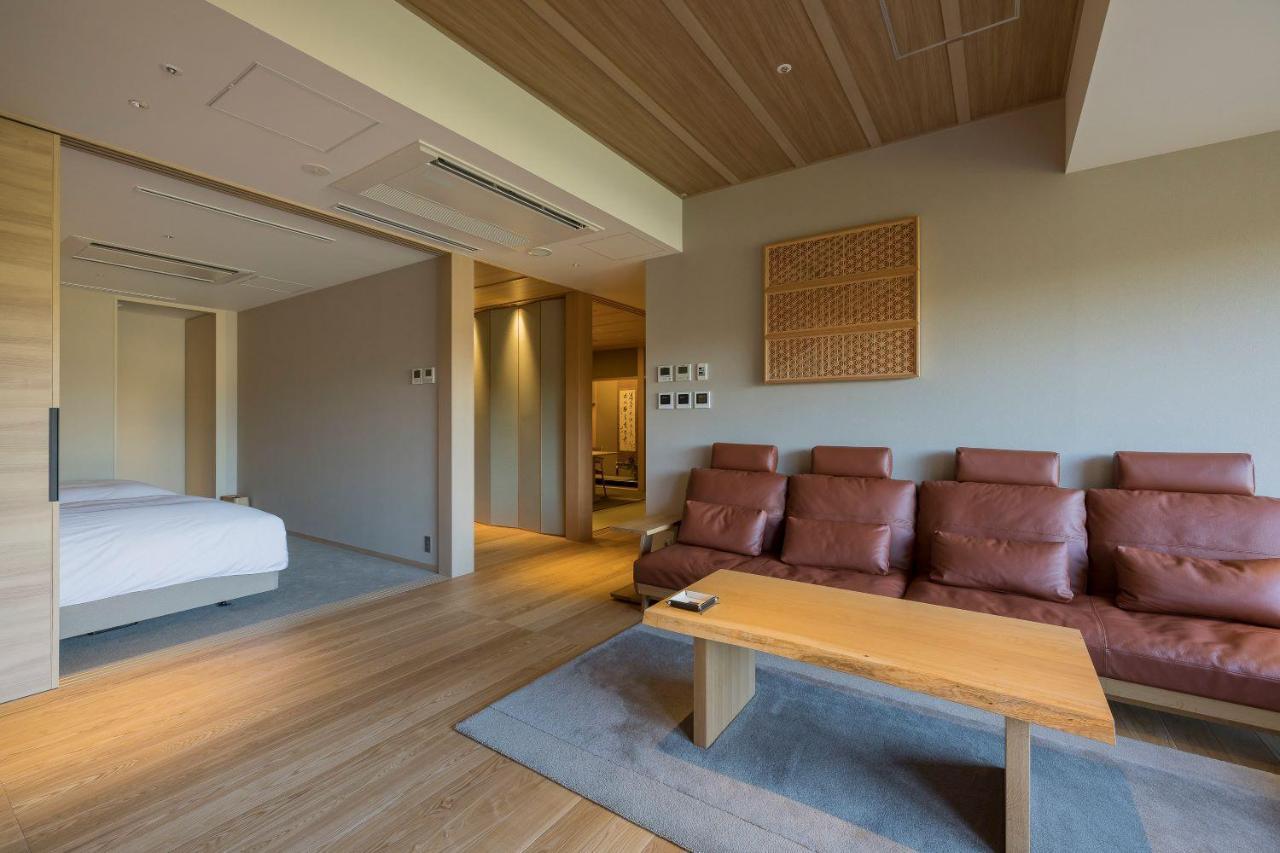 Kinzan Hotel Kobe Exterior photo