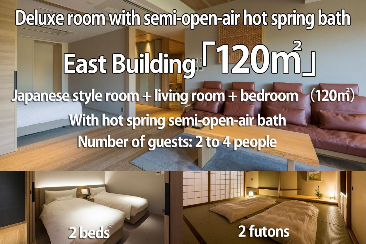 Kinzan Hotel Kobe Exterior photo