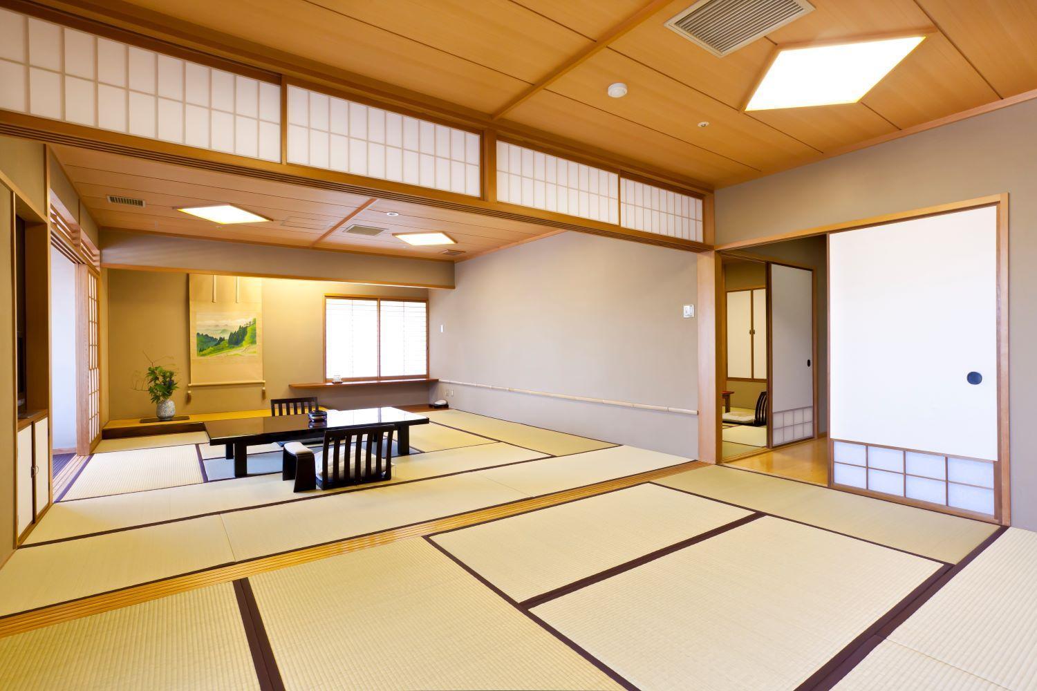 Kinzan Hotel Kobe Exterior photo